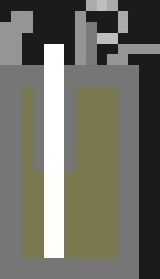 Lighter Improved