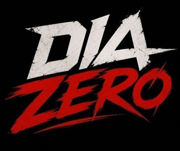 DiaZero_ModPack_V2