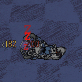 zzzZ