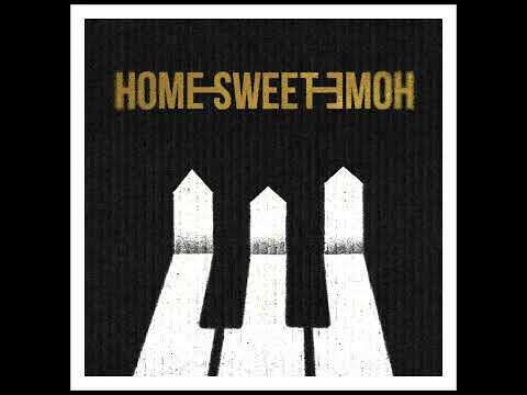 G-DRAGON - HOME SWEET HOME (feat. TAEYANG & DAESUNG)