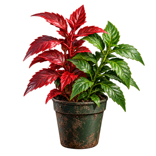 Umbrella Corporation - Basic Healing Tea