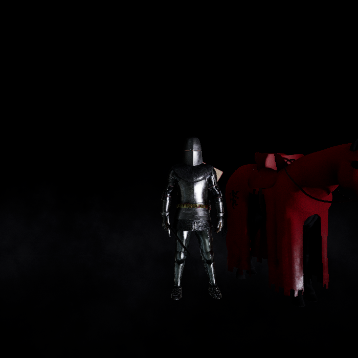 Swadia preview