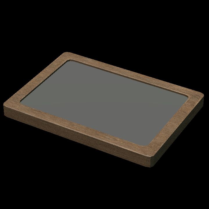 Slate (Blank)