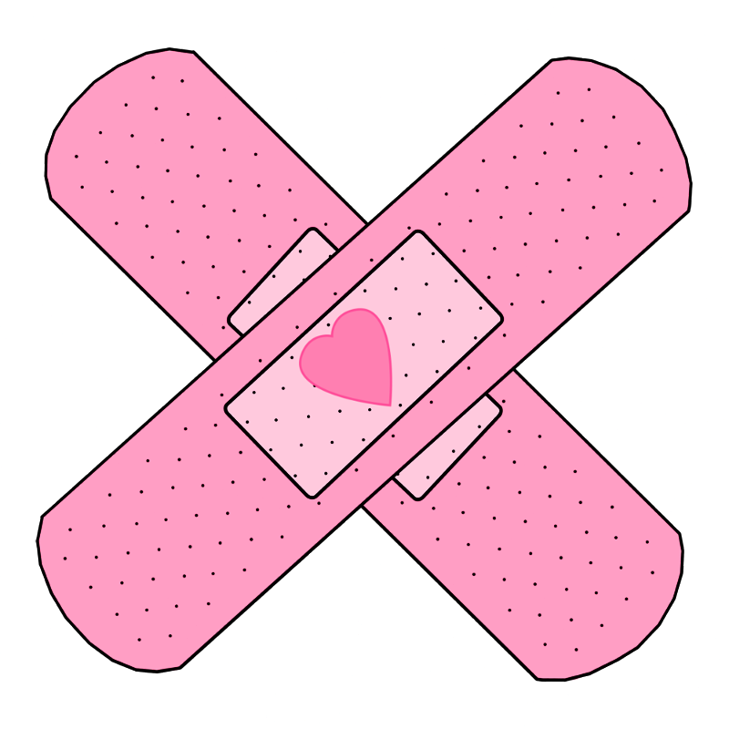  OABF GWCrateFix