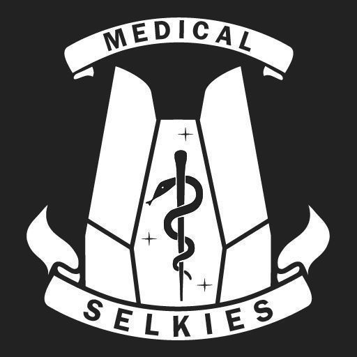 AFL Selkie Medical Expansion