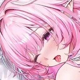 [Machi][Shaggy SUSU]昔涟 后R（含断面）