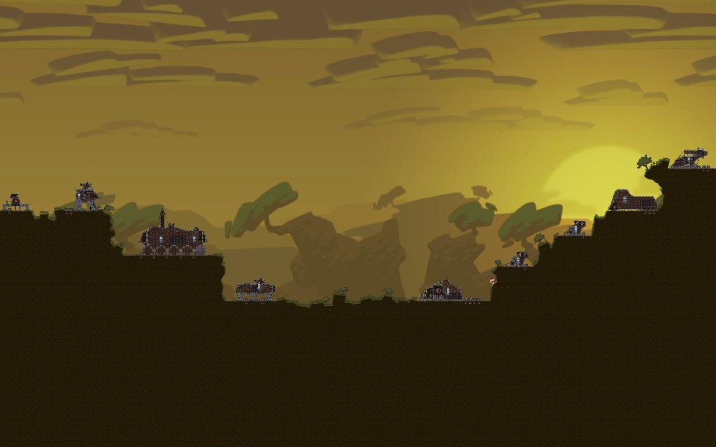 Battle of Felucia DM
