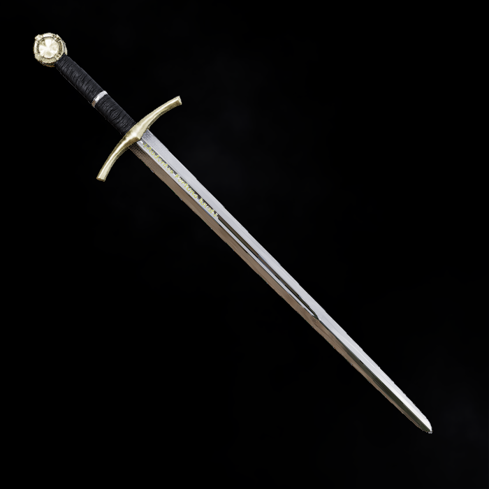 Audentes Fortuna Iuvat