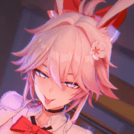 MOMO 26.06 崩坏星穹铁道 Honkai：Star Rail Evanescia ❤绯英的性愛小課堂❤ FUTA差分 preview