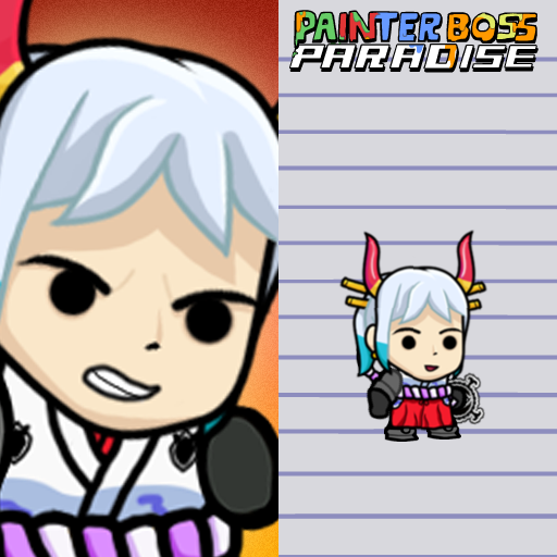 Yamato