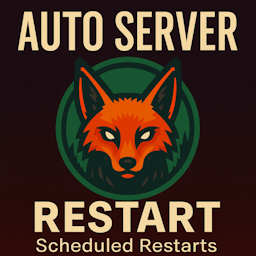 automatic daily server restart – Project Zomboid Mod