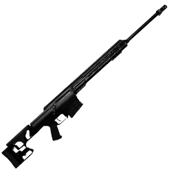 Barrett_MRAD [.338LM]