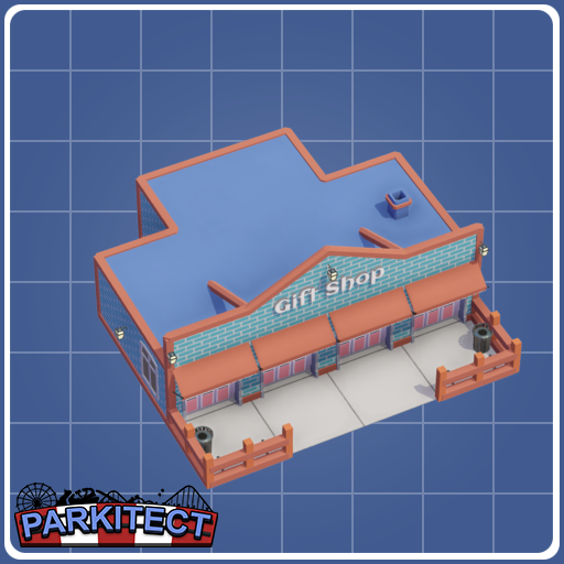giftshopbuilding6112025