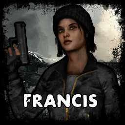 Bandit (Francis)