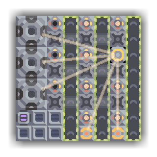 1.2.6 Silizium