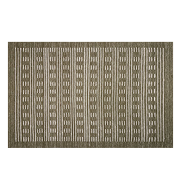 Everly Medium Rug 73