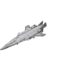 S33R-A2