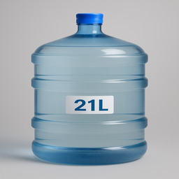 21L Water Dispenser – Project Zomboid Mod
