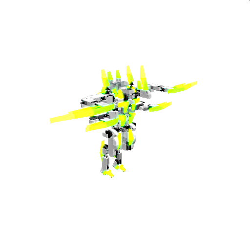 Scyther