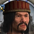 Kitbuqa Noyan preview