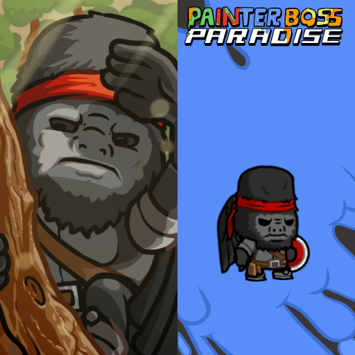 JOHN KONG