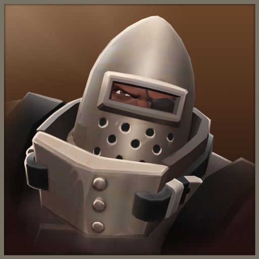 Juggerknight