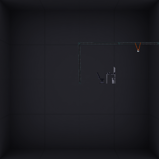 lab