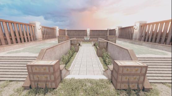 awp_short_cmptcr – Counter-Strike 2 Mod