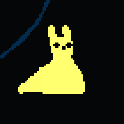 slugcat (Monk)