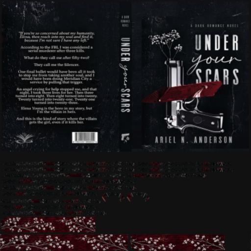 Under Your Scars preview