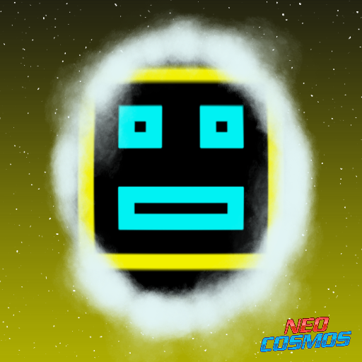 dj-Nate - Electrodynamix