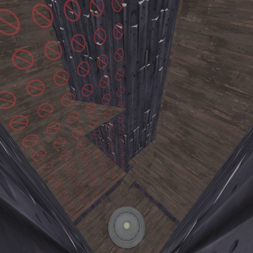 Oozay – Team Fortress 2 Mod