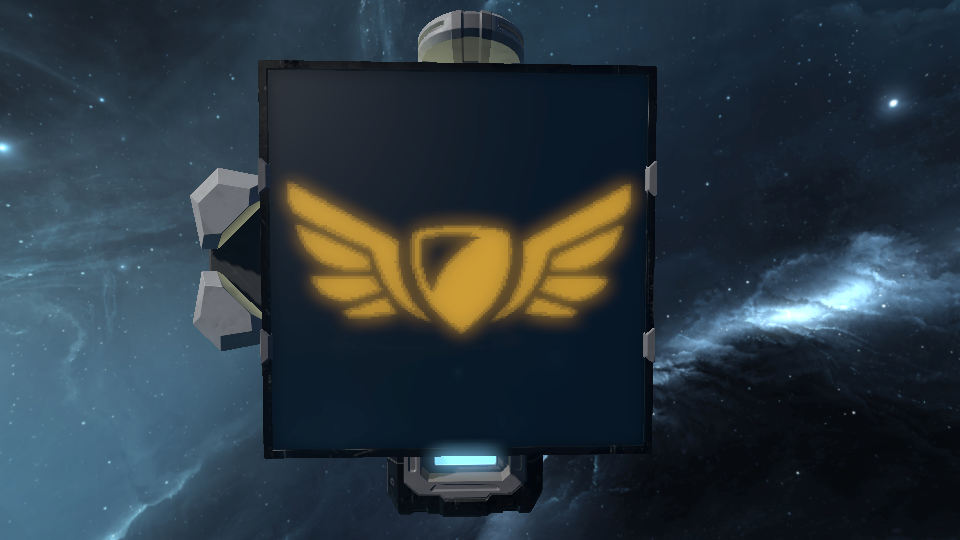 Logo LCD - HGI preview