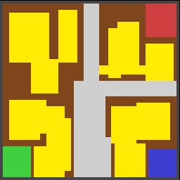 romain2