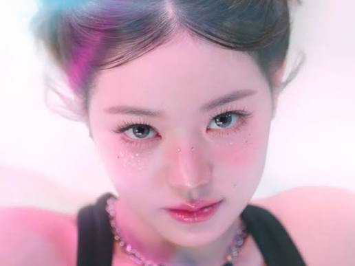 IVE-XOXZ preview