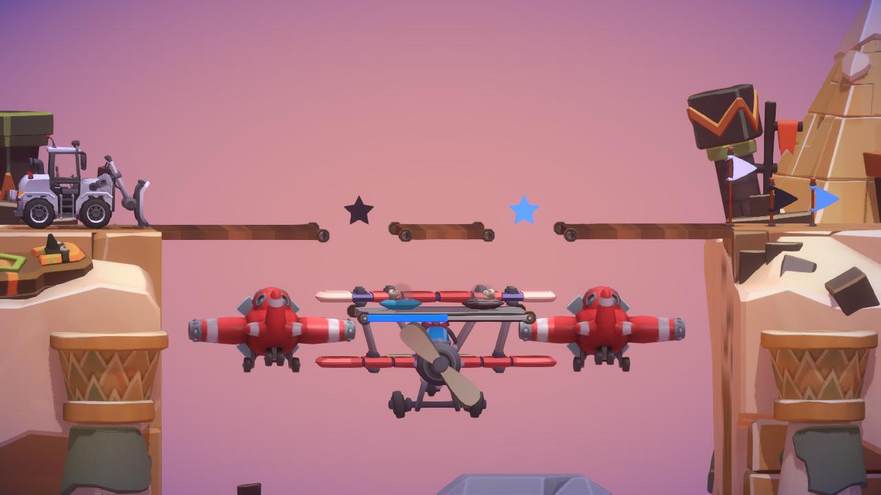 Rescue