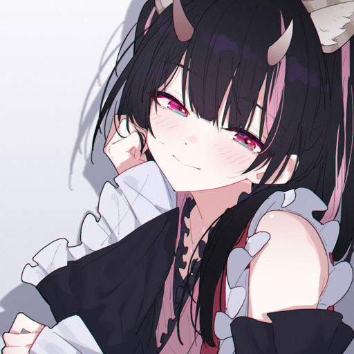 男娘之国FemboyUniversalis preview