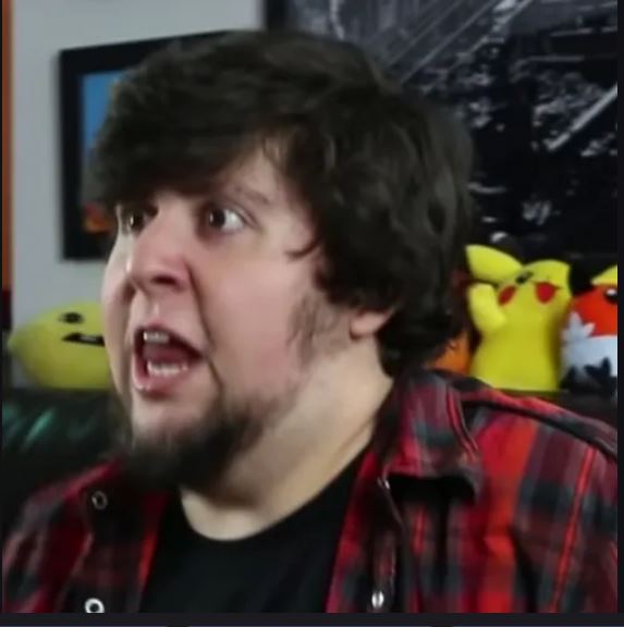 jontron intro