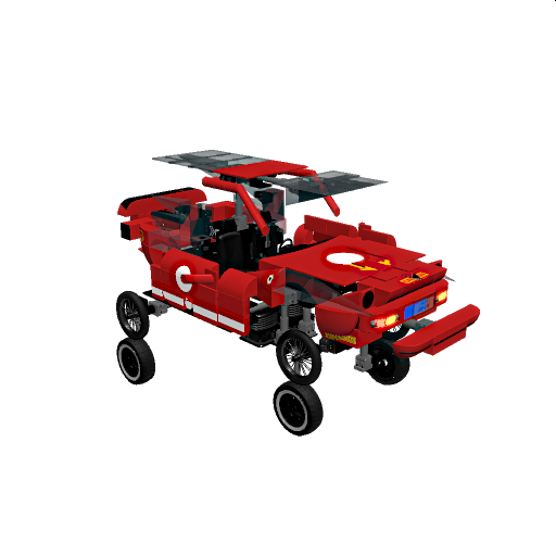 Porsche 944 Turbo