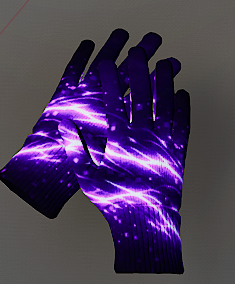 OSGpurpletracksuit