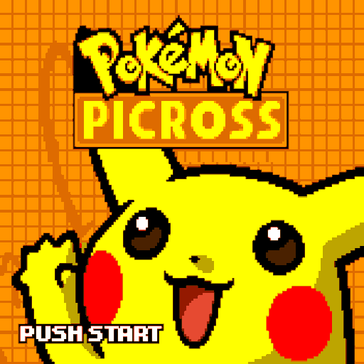 Pokerraria (Music pack)