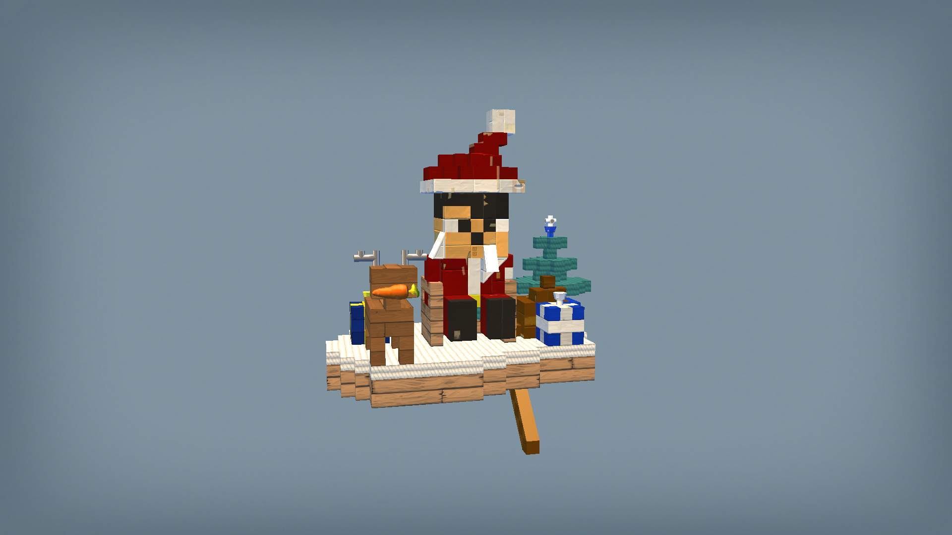 adolf santa 2025