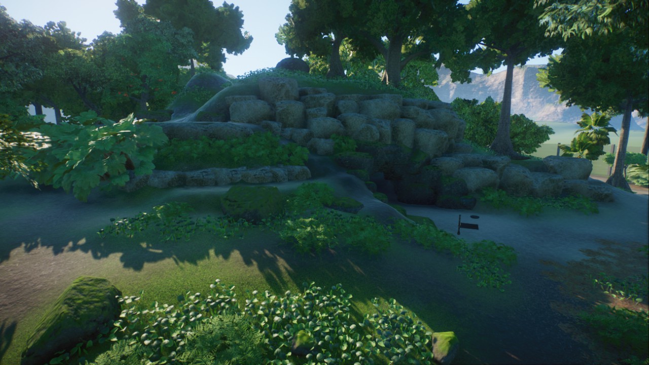 jaguar xxxxxxxxxxxxl habitat preview
