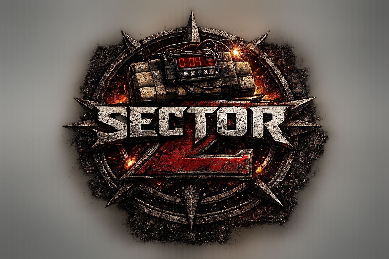 SectorZCARS