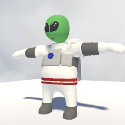 UFO