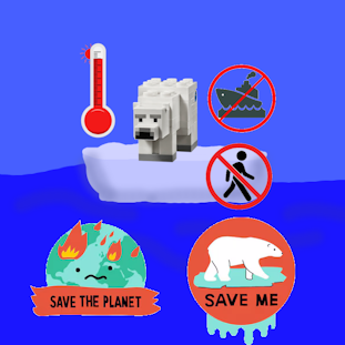 global warming