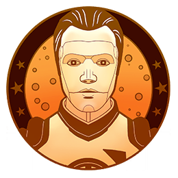 AI Overlord Commander [Migrated]