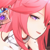 In yaemiko room sound preview