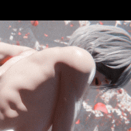 2b doggy