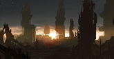 Crimelord Empires 4.0